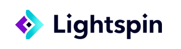 Información sobre LIGHTSPIN