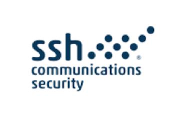 Información sobre SSH