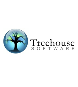Treehouse Info