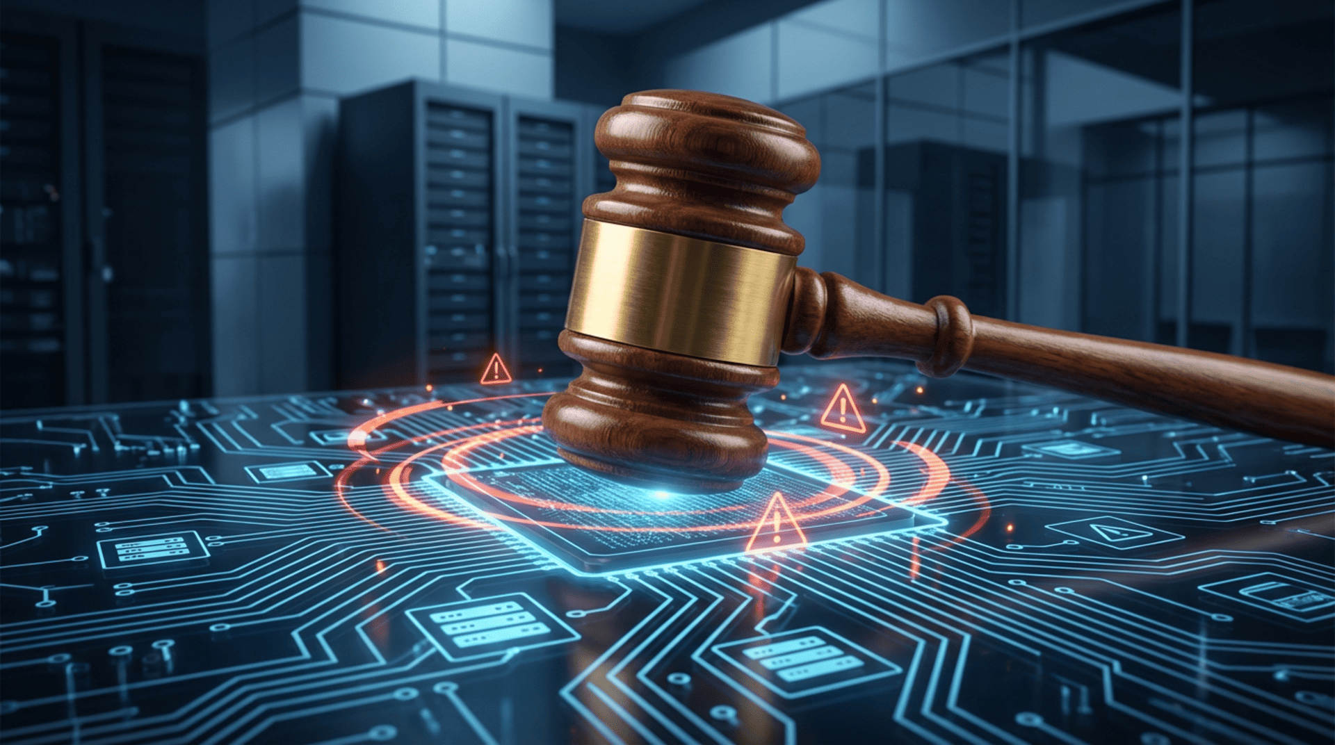 DORA, NIS2 pci dss compliance and gdpr regulatory failure in mainframe