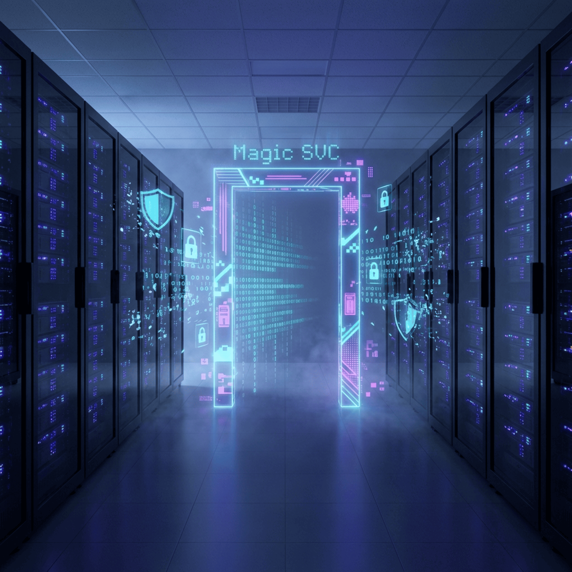 s an 80s legacy code threatening your Mainframe’s security today